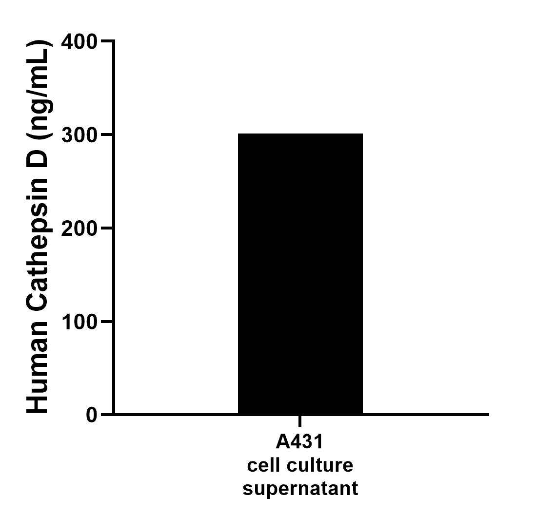 Sample test of MP00695-4